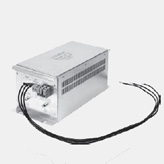 高速電機(jī)驅(qū)動(dòng)正弦波輸出濾波器