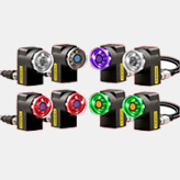 Cognex Checker 視覺(jué)傳感器