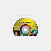 Cognex VisionPro視覺(jué)軟件