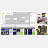 Cognex Designer視覺(jué)軟件